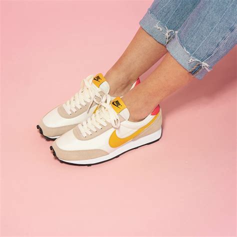 nike turnschuhe damen bunt|Bunte Nike Schuhe online kaufen .